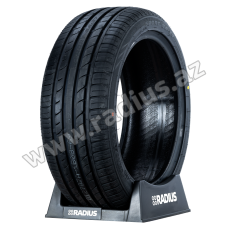 Sport SA-37 225/45 R17